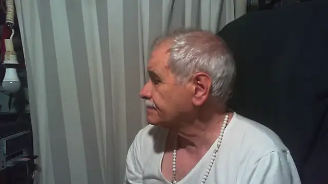 nonnomaturobisex online show from May 2026 08:44:02 AM