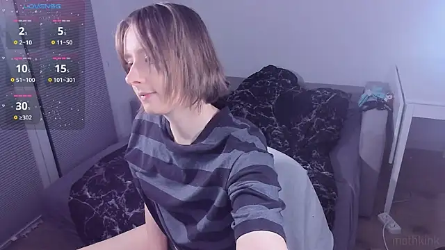 mothkink online show from April 2026 07:19:01 PM