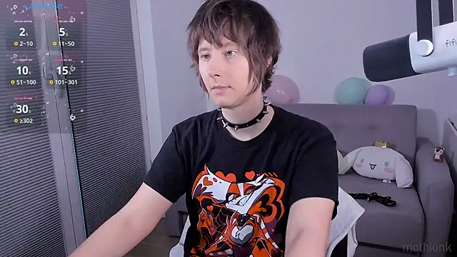 Snapshot of mothkink chatting on June 2026 07:00:02 PM mothkink online show from June 2026 07:00:02 PM