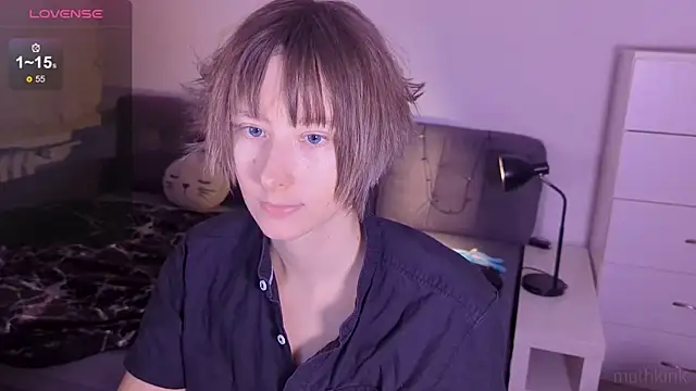 mothkink online show from December 2025 05:40:01 PM