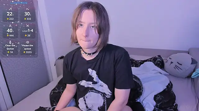mothkink online show from May 2026 06:58:02 PM