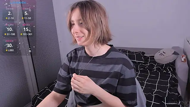 mothkink online show from May 2026 07:22:01 PM