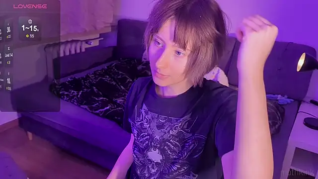 mothkink online show from December 2025 06:54:02 PM