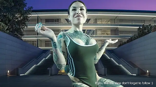 Rubbernina online show from December 2024 03:22:01 PM