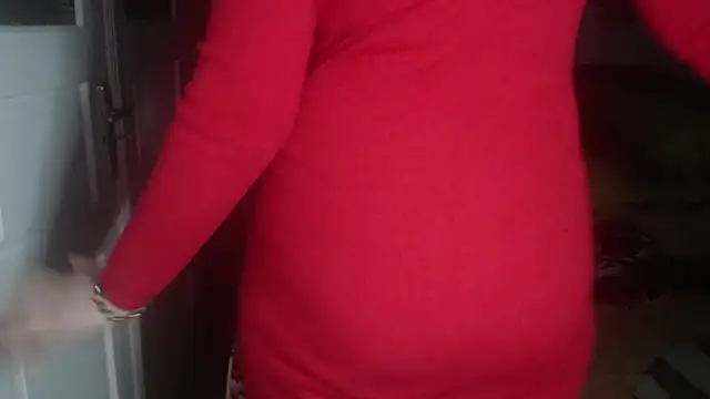 BellisimaAh online show from February 2025 08:47:01 PM