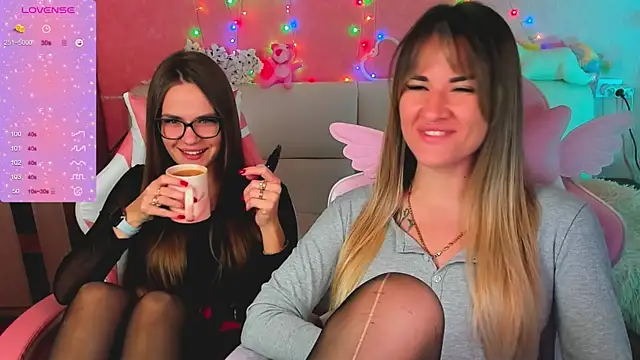 ivannatompsonnn online show from May 2026 03:10:01 AM
