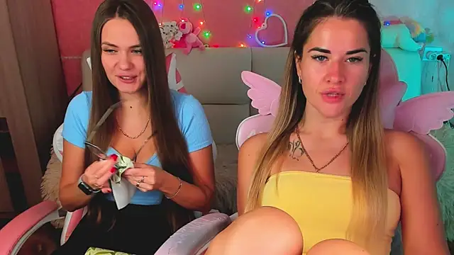 ivannatompsonnn online show from May 2026 03:03:02 AM