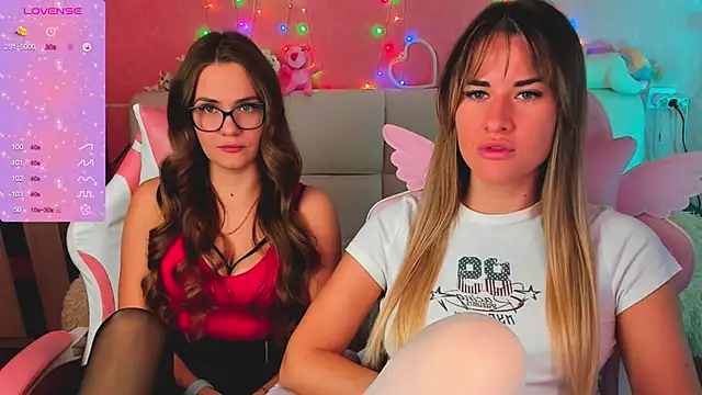 ivannatompsonnn online show from May 2026 03:10:01 AM