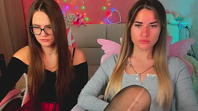ivannatompsonnn online show from May 2026 03:06:01 AM