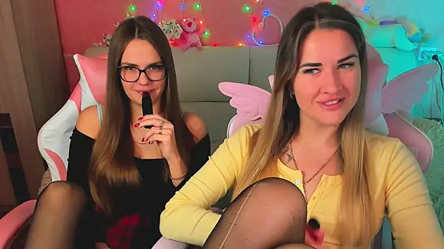 ivannatompsonnn online show from May 2026 03:16:01 AM