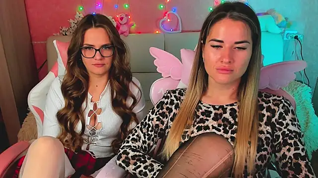 ivannatompsonnn online show from May 2026 03:17:02 AM