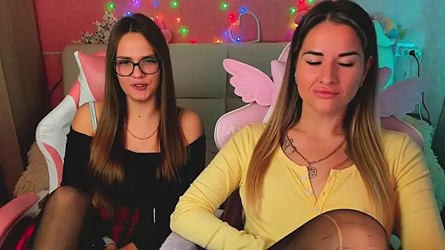 ivannatompsonnn online show from May 2026 10:36:01 AM