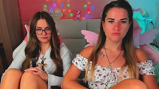 ivannatompsonnn online show from May 2026 03:13:01 AM