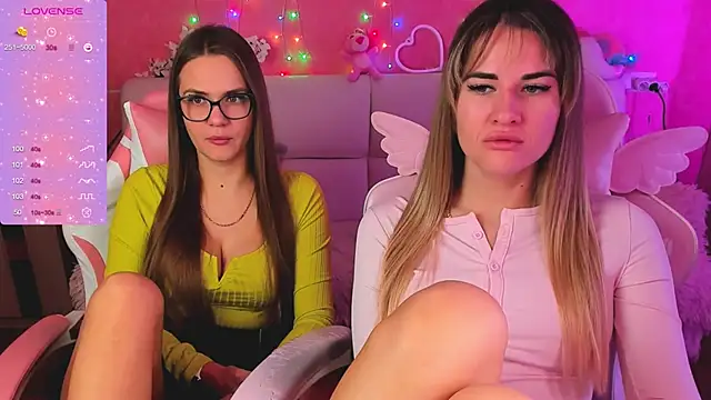 ivannatompsonnn online show from March 2026 06:13:01 AM