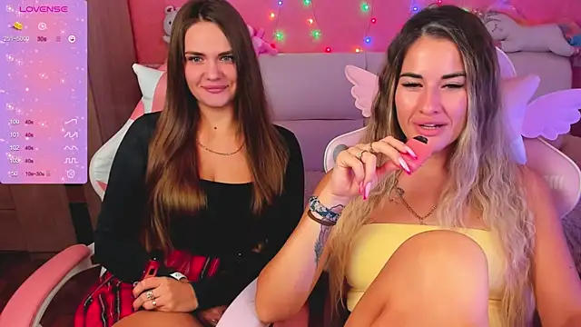 ivannatompsonnn online show from September 2025 06:15:02 AM