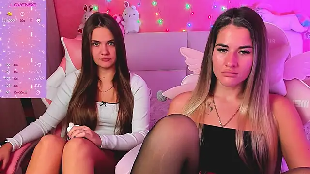 ivannatompsonnn online show from October 2025 06:15:02 AM