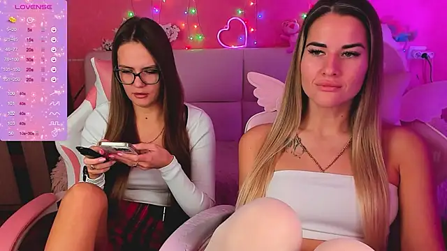 ivannatompsonnn online show from March 2026 06:10:02 AM