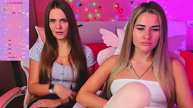 ivannatompsonnn online show from October 2025 06:04:01 AM