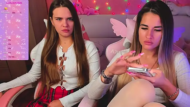 ivannatompsonnn online show from September 2025 06:07:01 AM