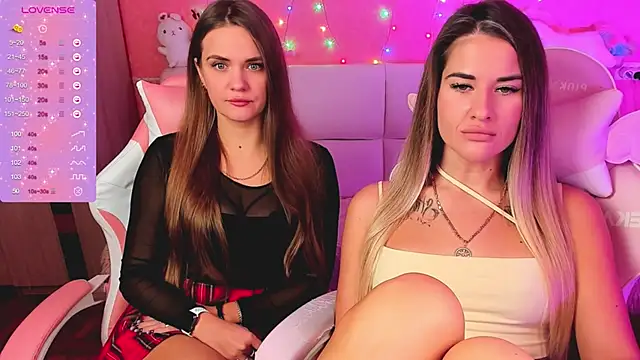 ivannatompsonnn online show from September 2025 06:08:01 AM