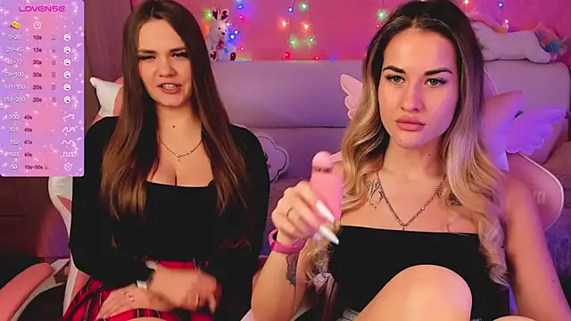 ivannatompsonnn online show from March 2025 06:09:02 AM