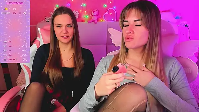 ivannatompsonnn online show from March 2026 06:04:02 AM