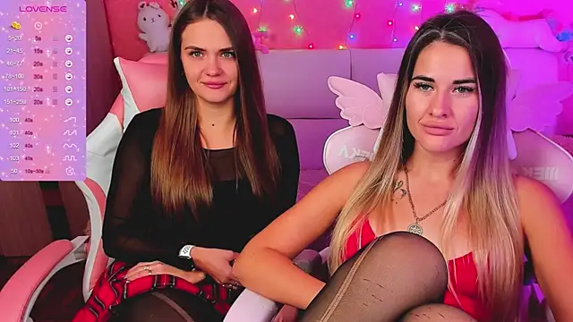 ivannatompsonnn online show from September 2025 12:12:01 PM