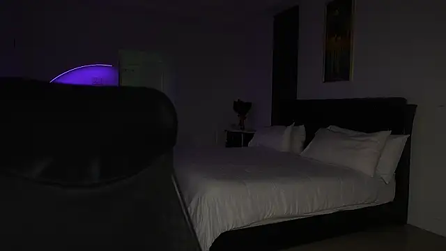 Snapshot of -------Miss-K------- chatting on May 2026 08:06:03 PM -------Miss-K------- online show from May 2026 08:06:03 PM