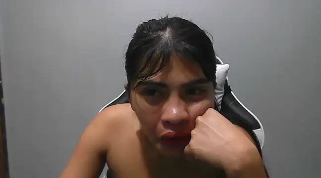 Miss unknown online show from February 2025 08:05:02 AM