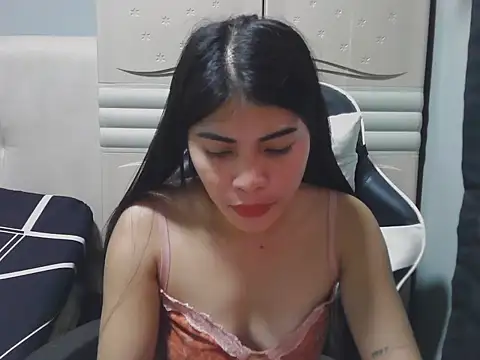 Miss unknown online show from October 2025 02:24:01 AM