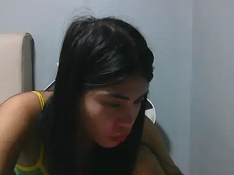 Miss unknown online show from September 2025 01:38:02 AM