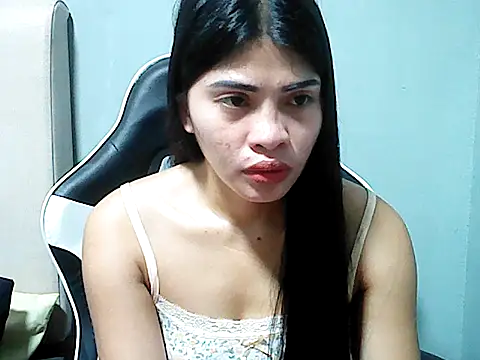 Miss unknown online show from September 2025 01:11:02 AM