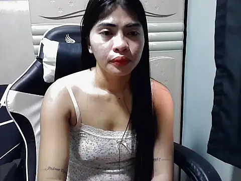 Miss unknown online show from October 2025 02:34:01 AM