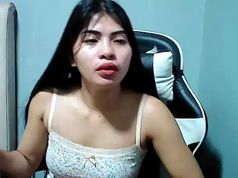 Miss unknown online show from September 2025 12:54:01 AM