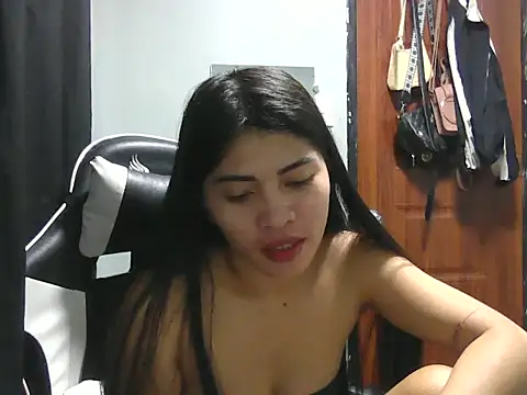 Miss unknown online show from September 2025 01:42:01 PM