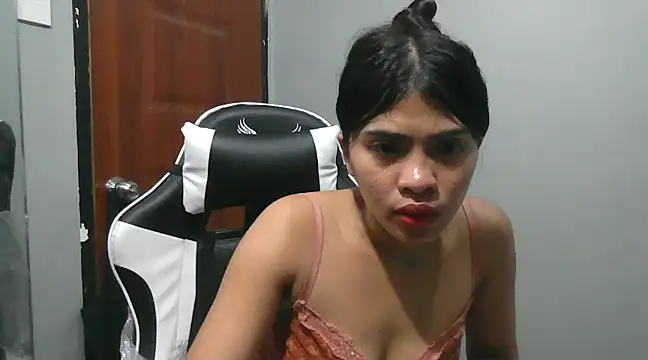 Miss unknown online show from February 2025 07:28:02 AM