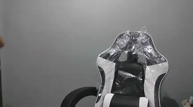 Miss unknown online show from February 2025 11:42:01 PM