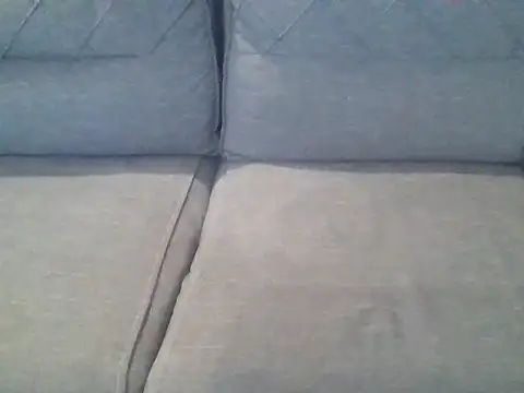 Snapshot of serkan-07 chatting on July 2026 05:01:01 PM serkan-07 online show from July 2026 05:01:01 PM