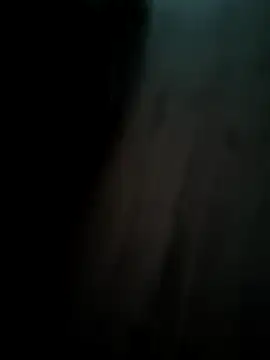 Snapshot of serkan-07 chatting on July 2026 05:32:02 PM serkan-07 online show from July 2026 05:32:02 PM