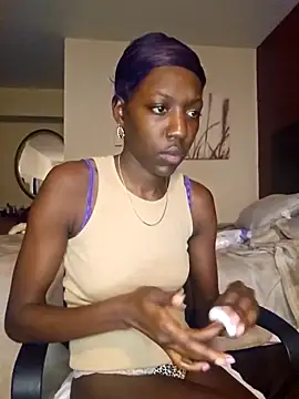 Snapshot of oliviaprettypussy chatting on November 2025 07:17:02 PM oliviaprettypussy online show from November 2025 07:17:02 PM