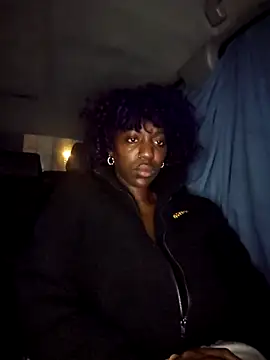 Snapshot of oliviaprettypussy chatting on November 2025 04:38:01 AM oliviaprettypussy online show from November 2025 04:38:01 AM