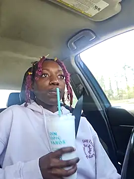 oliviaprettypussy online show from March 2026 04:56:01 PM