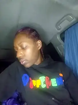 Snapshot of oliviaprettypussy chatting on November 2025 02:23:02 AM oliviaprettypussy online show from November 2025 02:23:02 AM