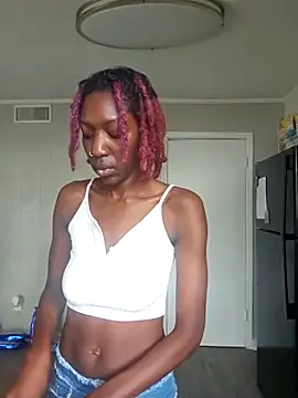 oliviaprettypussy online show from April 2026 04:13:02 PM