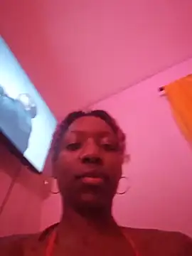 oliviaprettypussy online show from June 2026 02:42:01 AM