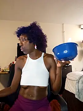 Snapshot of oliviaprettypussy chatting on November 2025 02:32:01 PM oliviaprettypussy online show from November 2025 02:32:01 PM