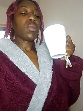 oliviaprettypussy online show from March 2026 12:23:02 PM