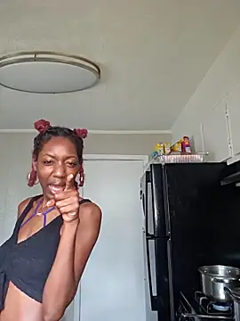 oliviaprettypussy online show from April 2026 06:36:01 PM