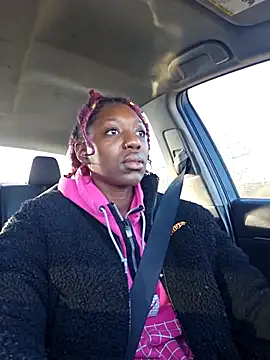 oliviaprettypussy online show from February 2026 01:54:02 PM