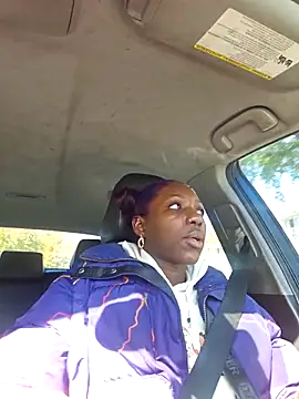 Snapshot of oliviaprettypussy chatting on November 2025 04:12:01 PM oliviaprettypussy online show from November 2025 04:12:01 PM